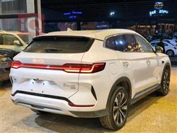 بي واي دي سونغ بلس